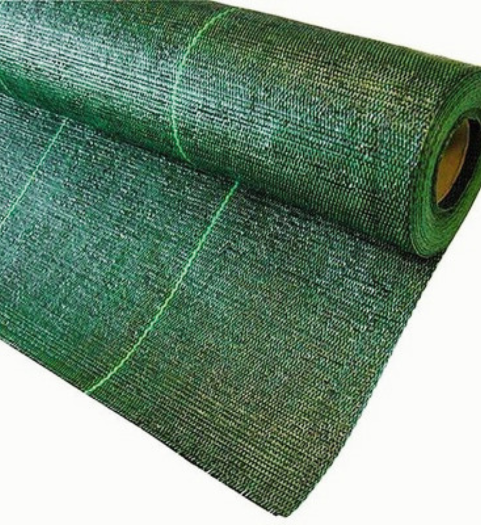 malla-antihierbas-para-la-huerta-en-rollo-2m-10cm-