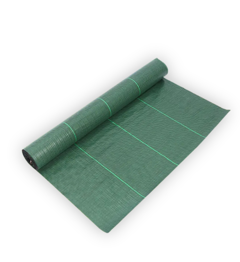 malla-antihierbas-en-rollo-2m-10cm