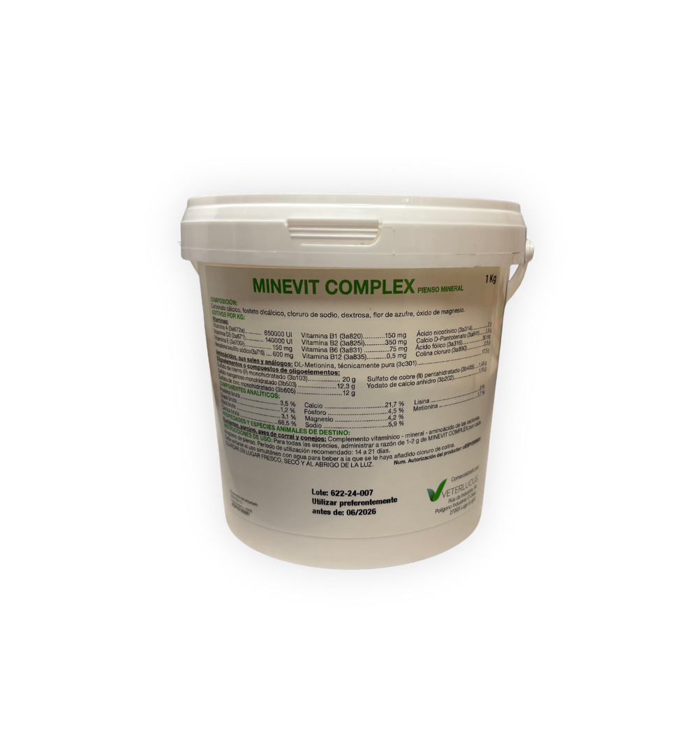 minevit-complex-con-alto-contenido-en-calcio-multivitaminico-mineral-para-aves-1kg