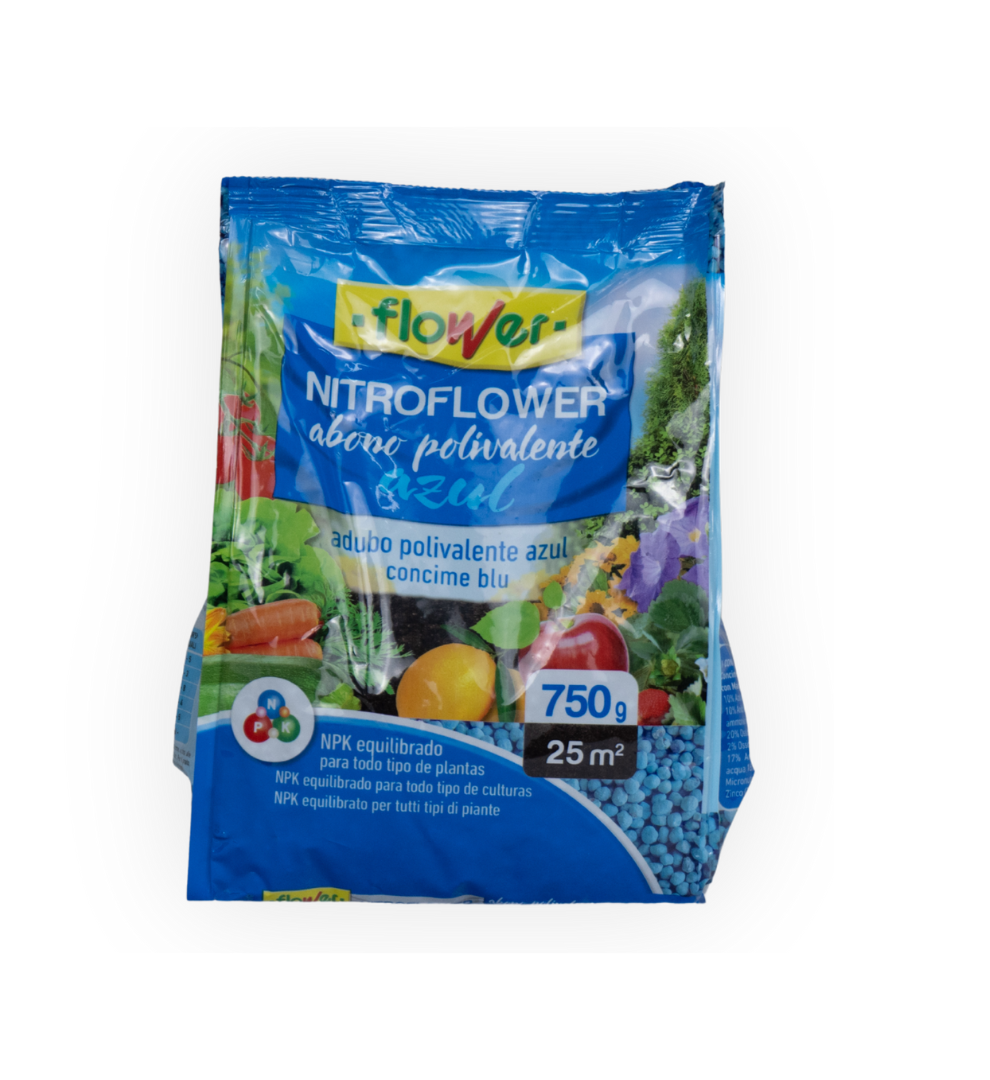 nitroflower-abono-para-huerta-polivalente-azul-flower
