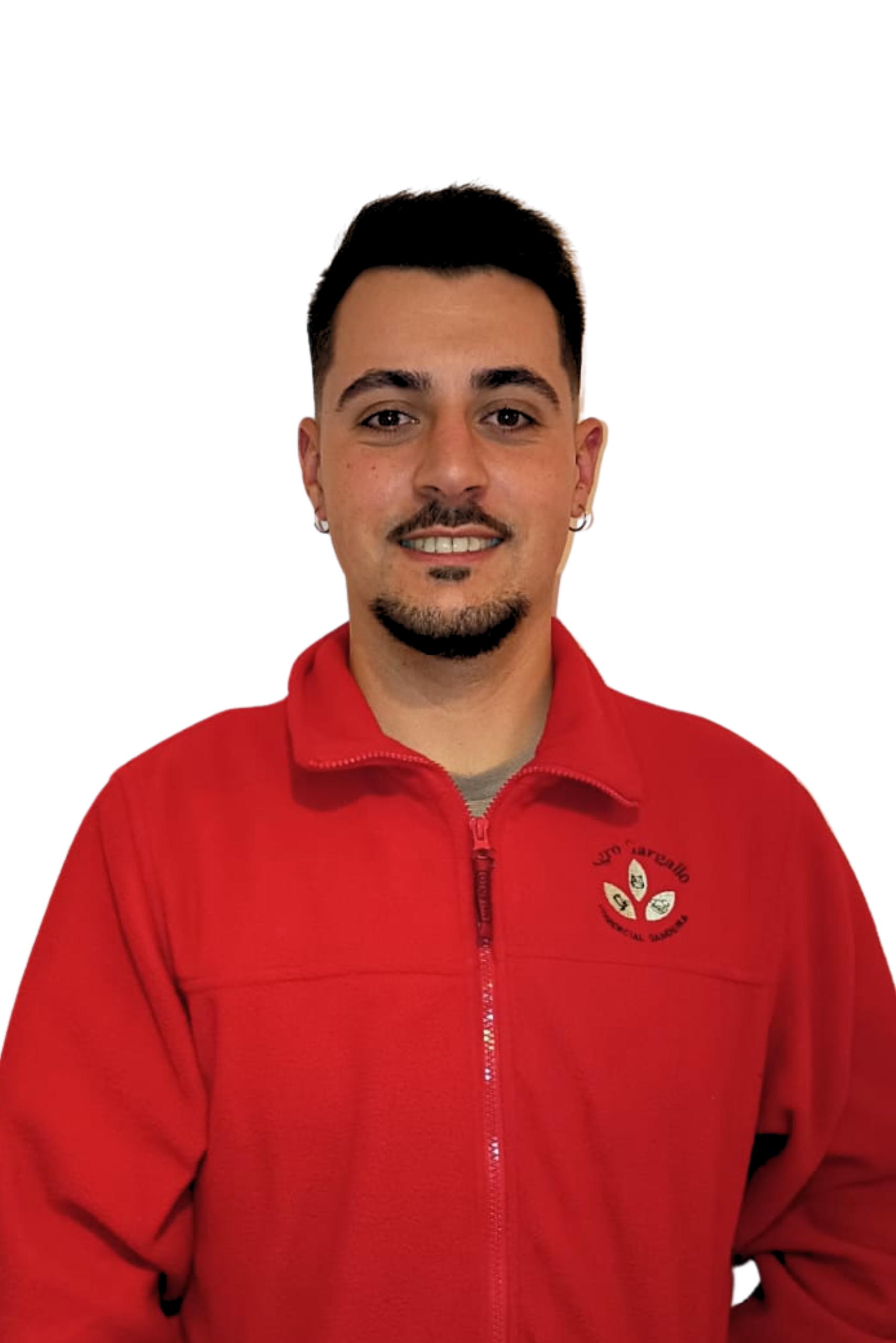 borja-comercial-repartidor