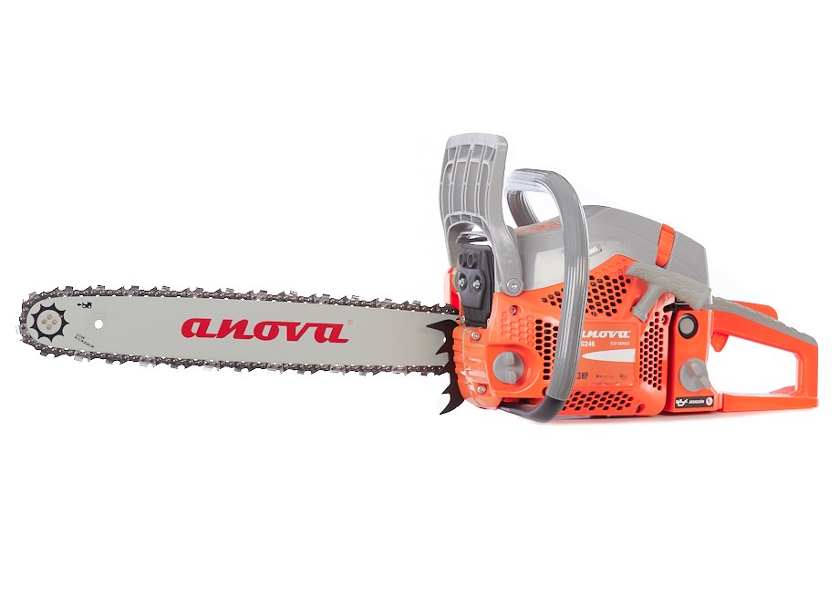motosierra-anova-plus-46cc-mg246