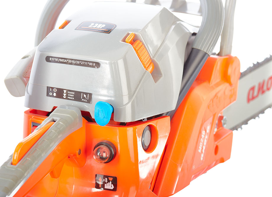 motosierra-anova-plus-46cc-mg246-detalle1