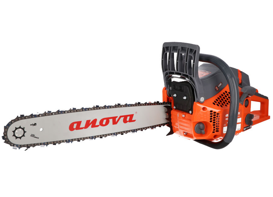 motosierra-anova-plus-mg262-615-cc-2026