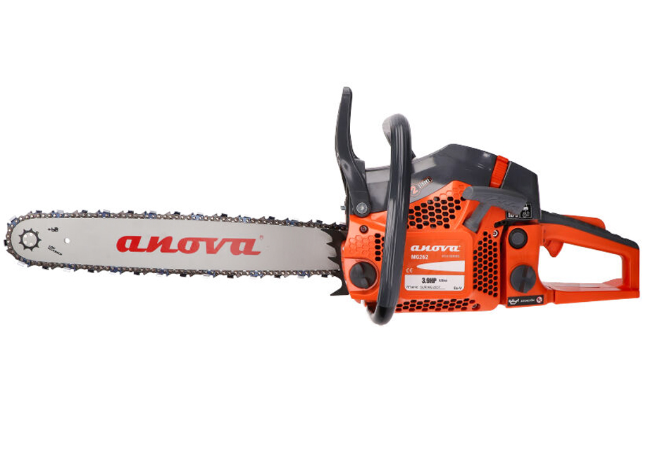 motosierra-anova-plus-mg262-615-cc