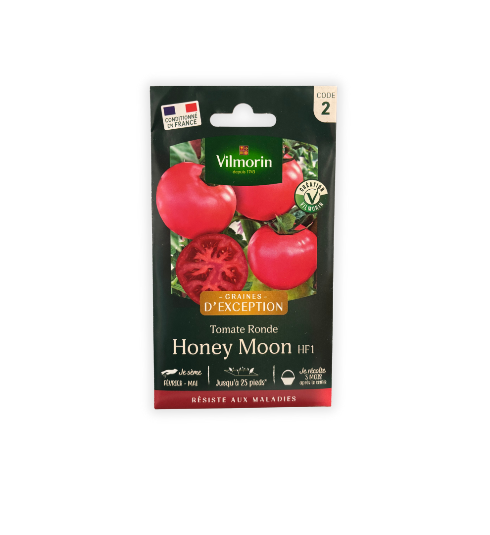 semillas-tomate-honey-moon-f1-agrogargallo