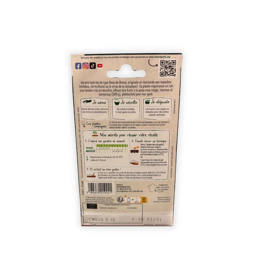 semillas-tomate-honey-moon-f1