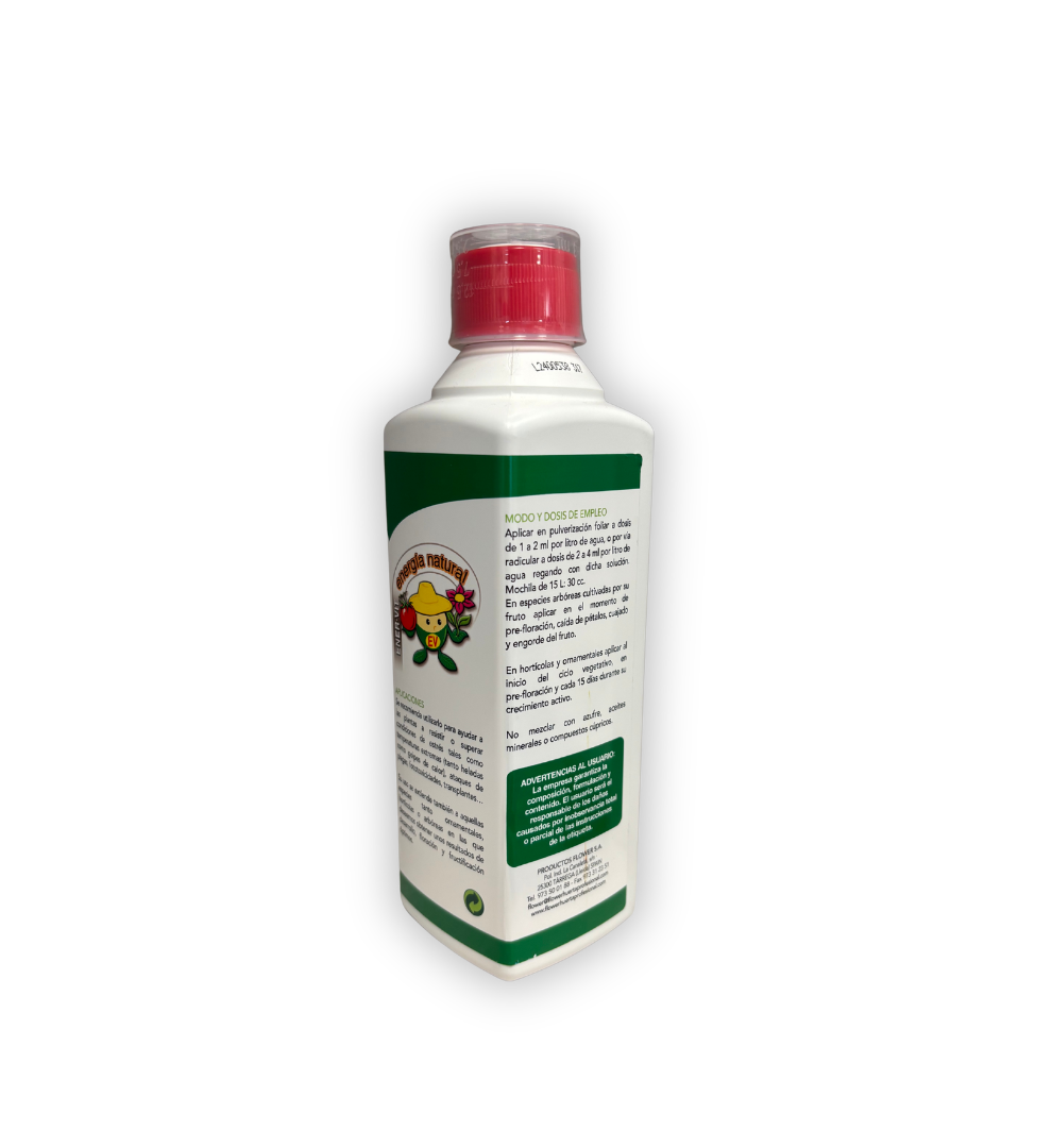 aminor-aminoacidos-para-plantas-flower-huerta-500-cc