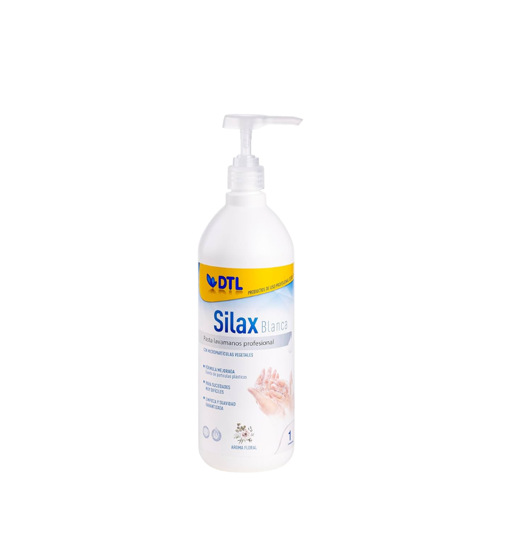 dtl-silax-blanca-1l-con-dosificador