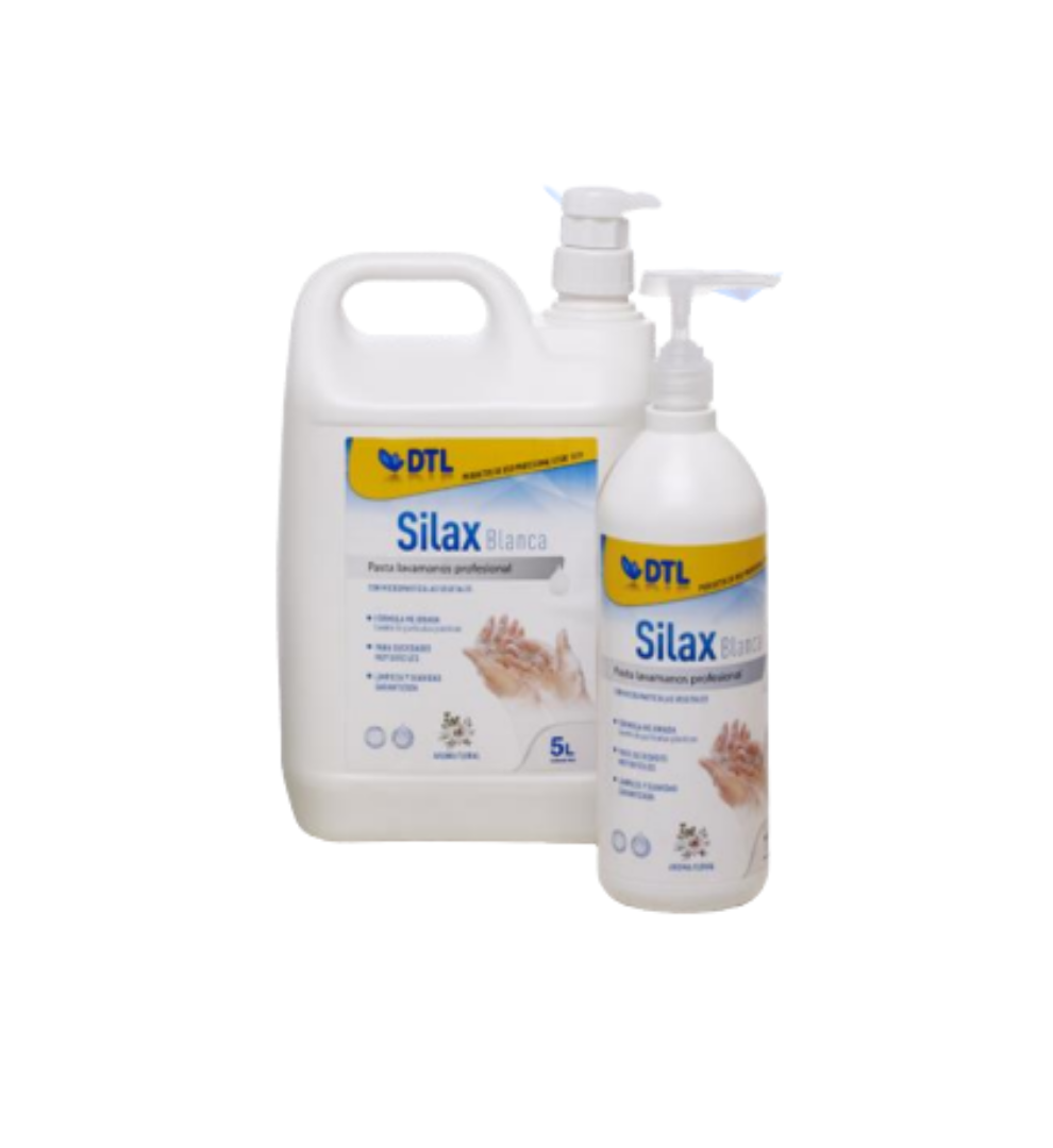 dtl-silax-blanca-5l-con-dosificador
