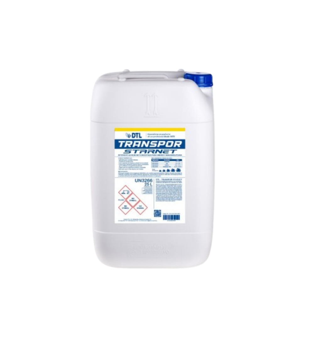 dtl-transpor-starnet-25l