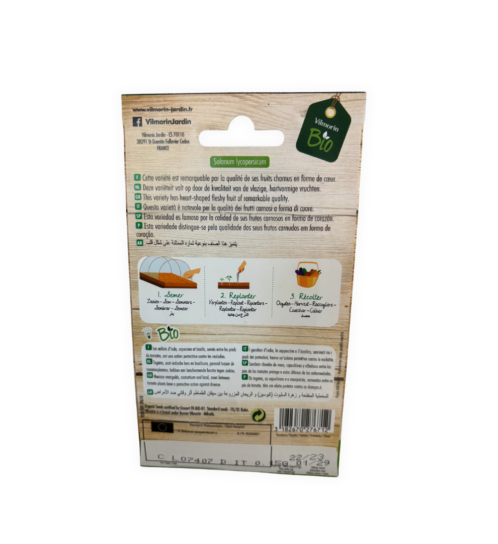 semillas-bio-de-tomate-corazon-de-buey-vilmorin