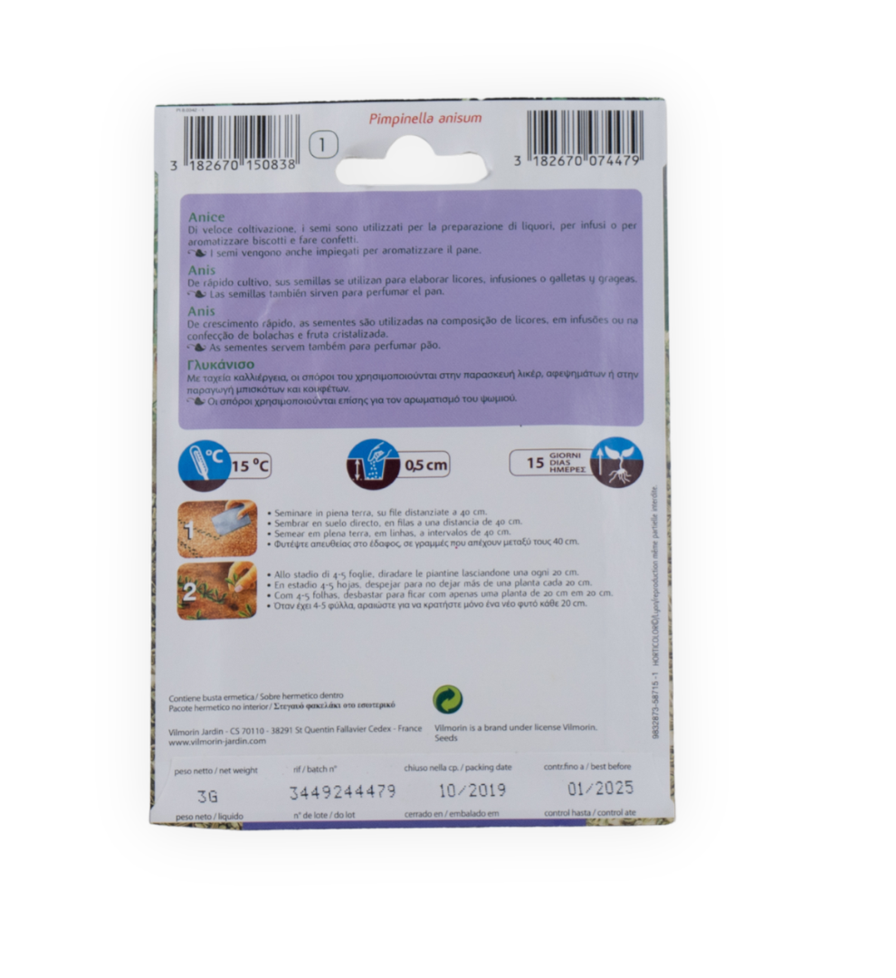 semillas-de-anis-vilmorin-3g