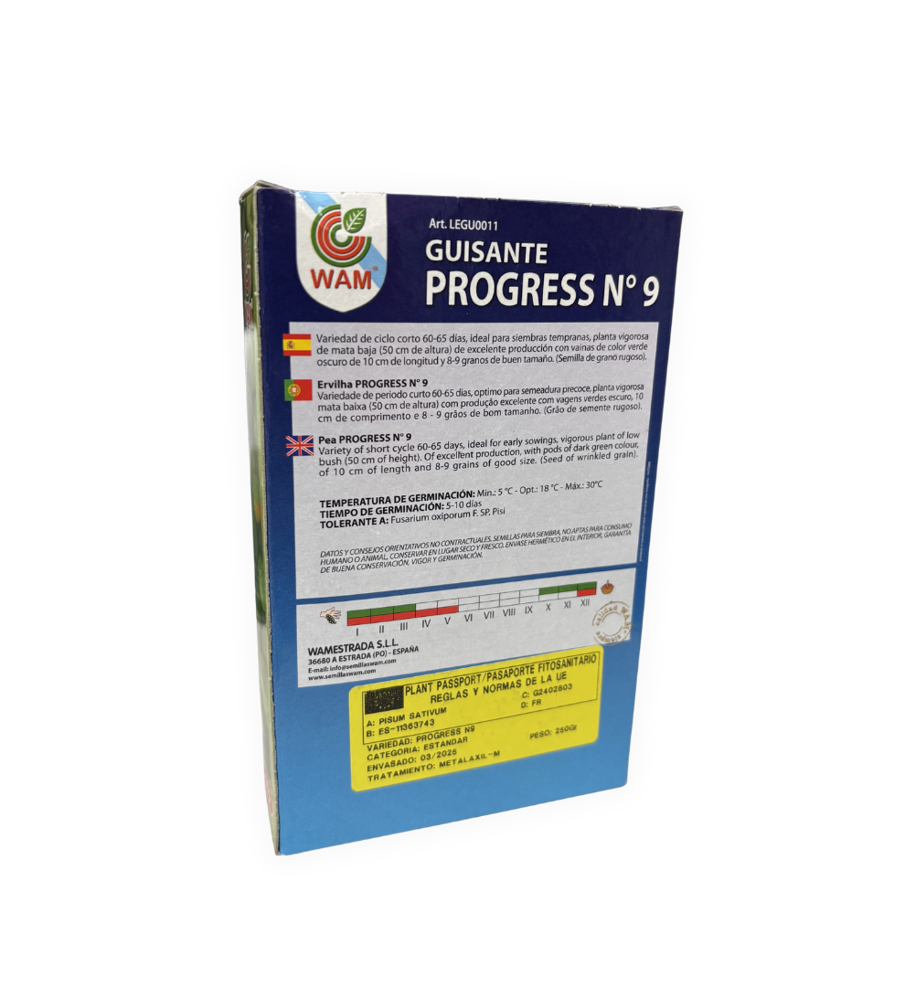 semillas-de-guisante-ciclo-corto-progress-9