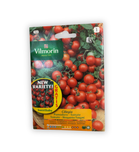 semillas-de-tomate-cherry-rojo