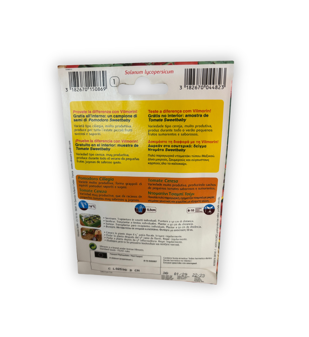 semillas-de-tomate-cherry-rojo-ciliegia