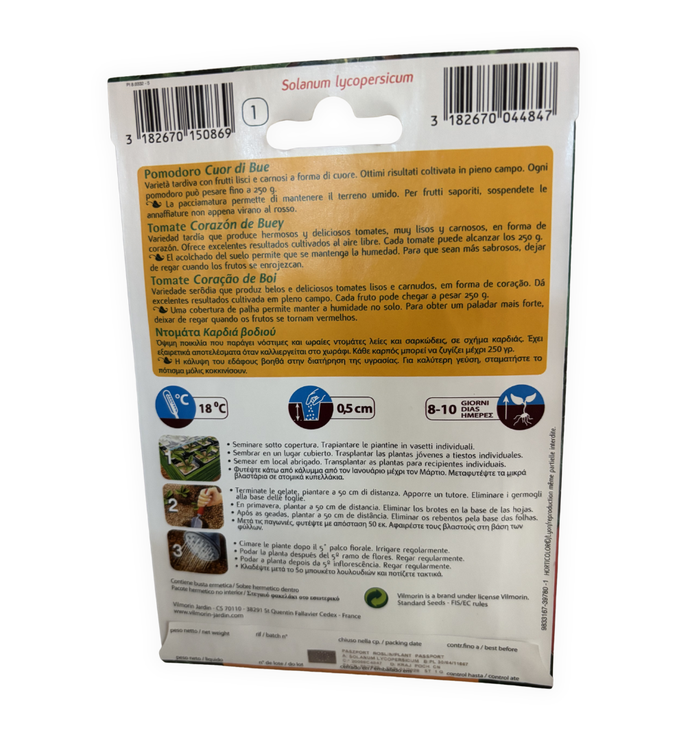 semillas-de-tomate-corazon-de-buey-vilmorin