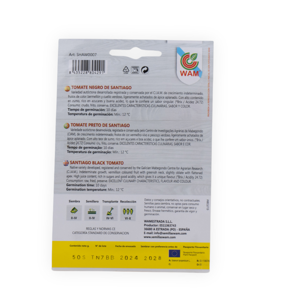 semillas-de-tomate-negro-de-santiago-wam
