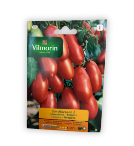 semillas-de-tomate-san-marzano-vilmorin