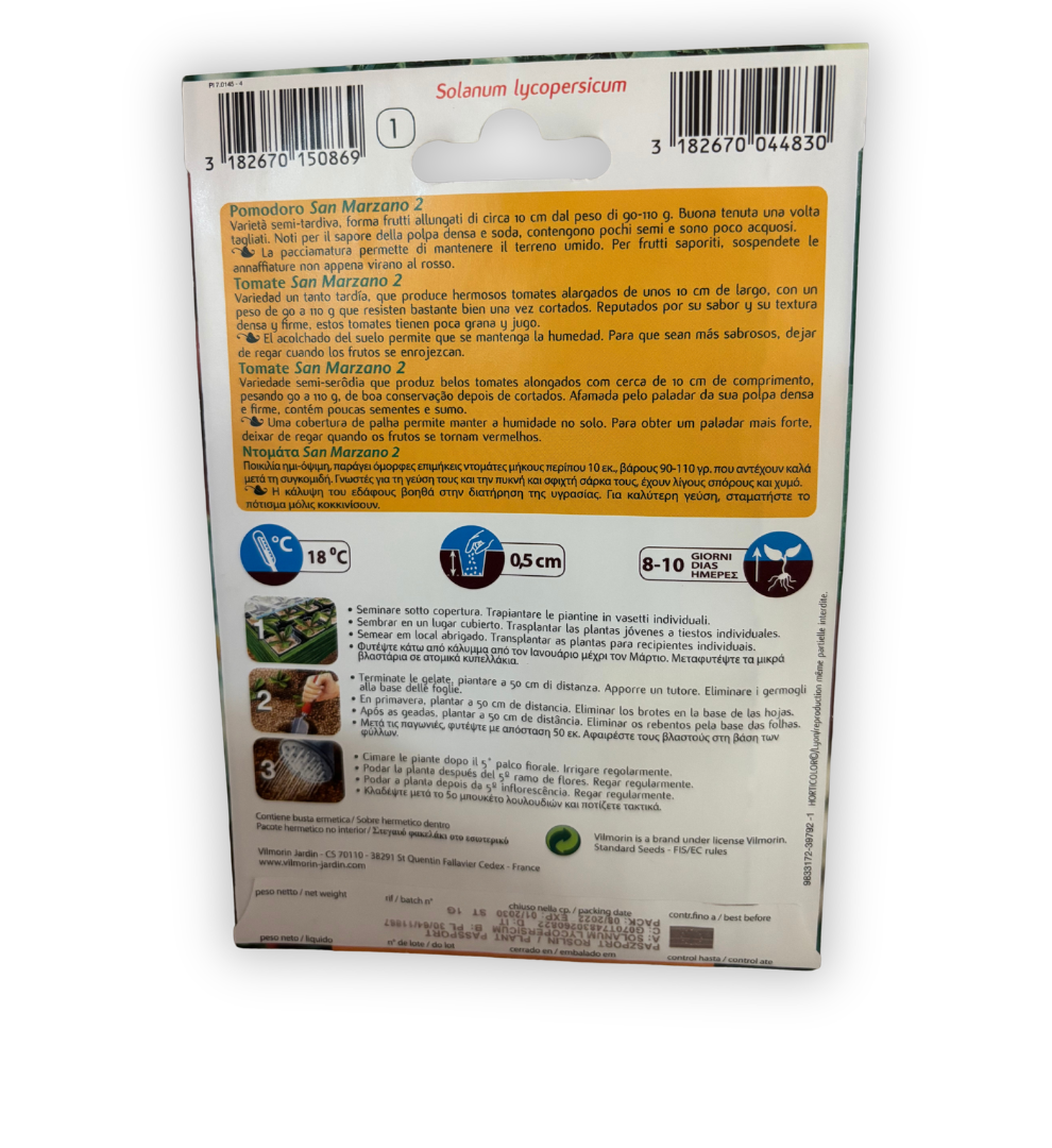 semillas-de-tomate-san-marzano-vilmorin-1g