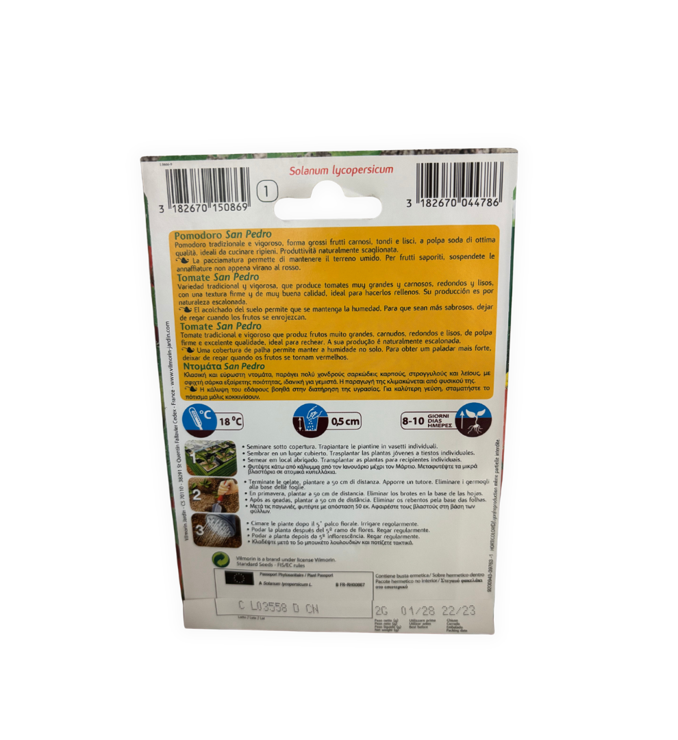 semillas-de-tomate-san-pedro-vilmorin-2gr