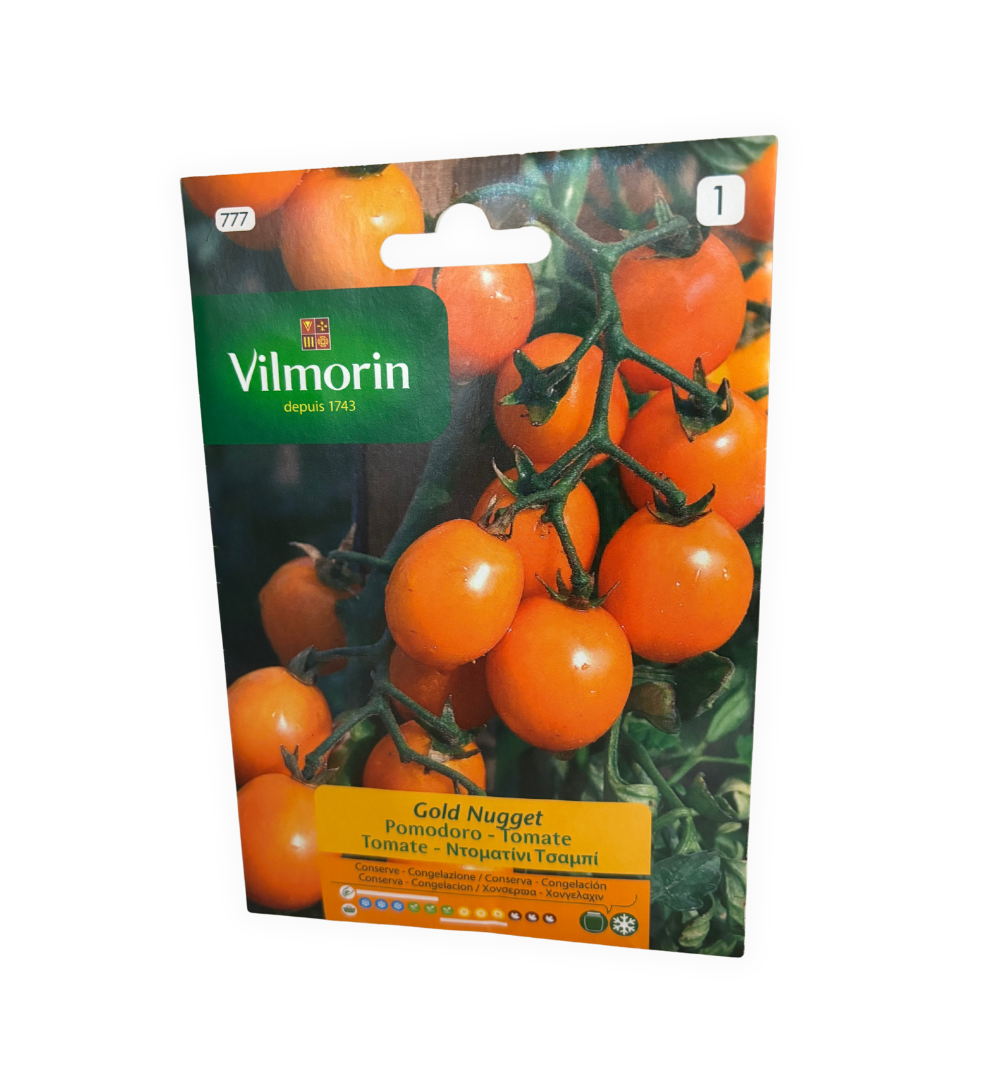semillas-tomate-cherry-gold-nugget