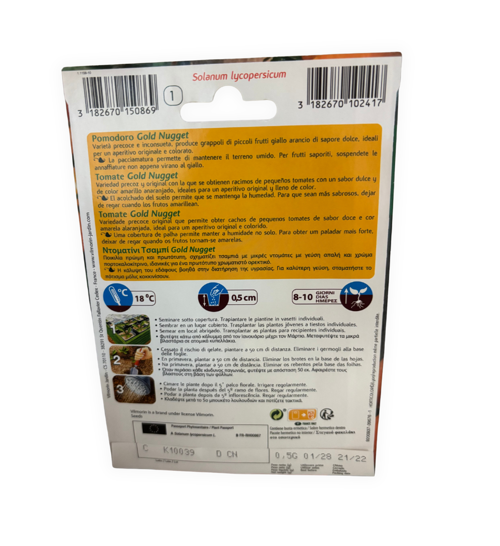 semillas-tomate-cherry-gold-nugget-05gr