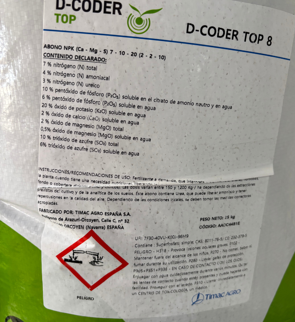 abono-d-coder-top-8-timac-agro-saco-25-kg
