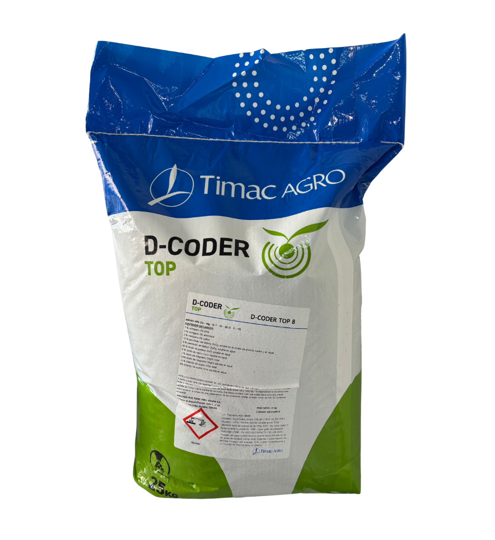 abono-d-coder-top-8-timac-agro-saco-25-kg-especial-patata
