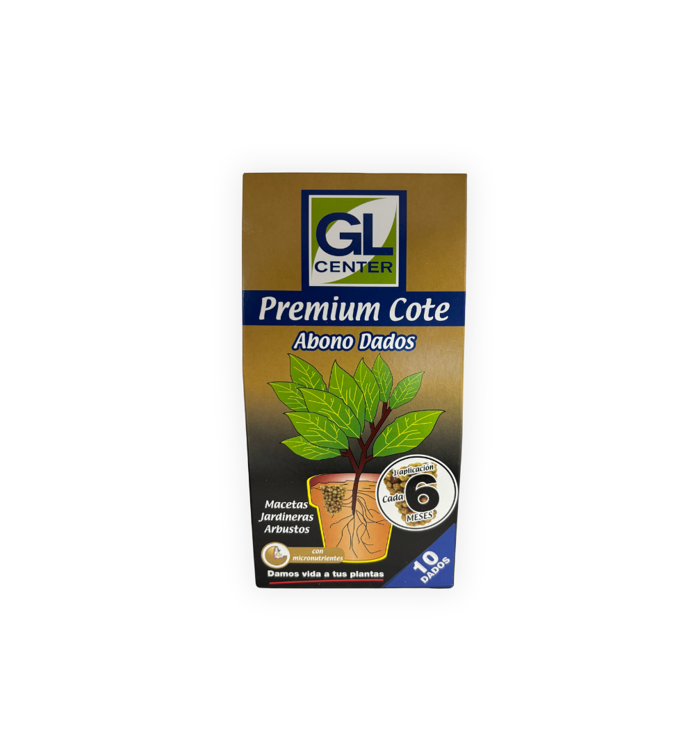 abono-dados-premium-cote-gl-center