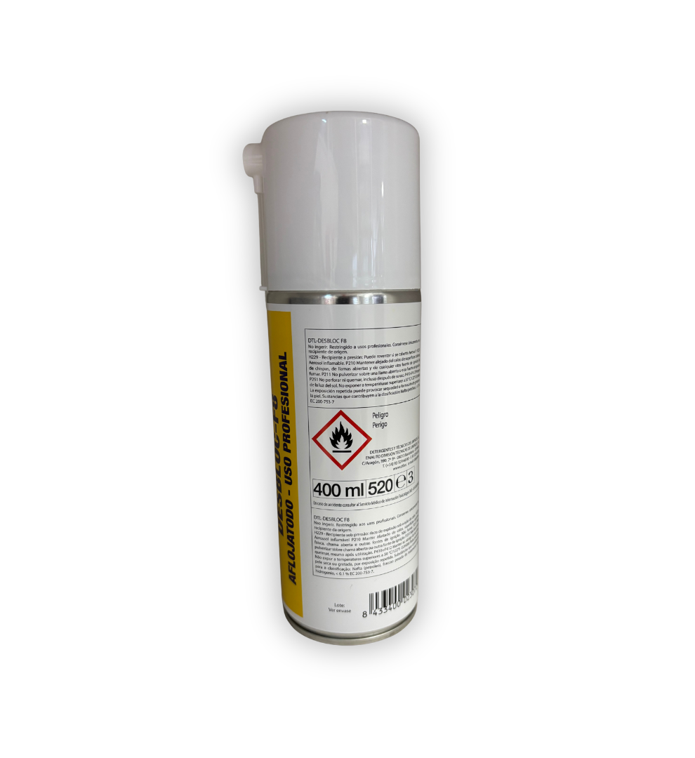 desbloc-f8-aflojatodo-dtl-400ml