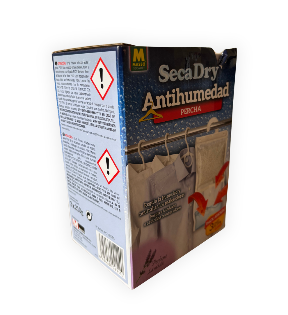 percha-antihumedad-masso-3uds