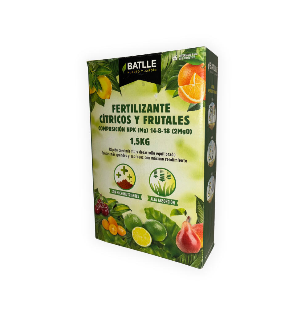 fertilizante-para-citricos-y-frutales-batlle