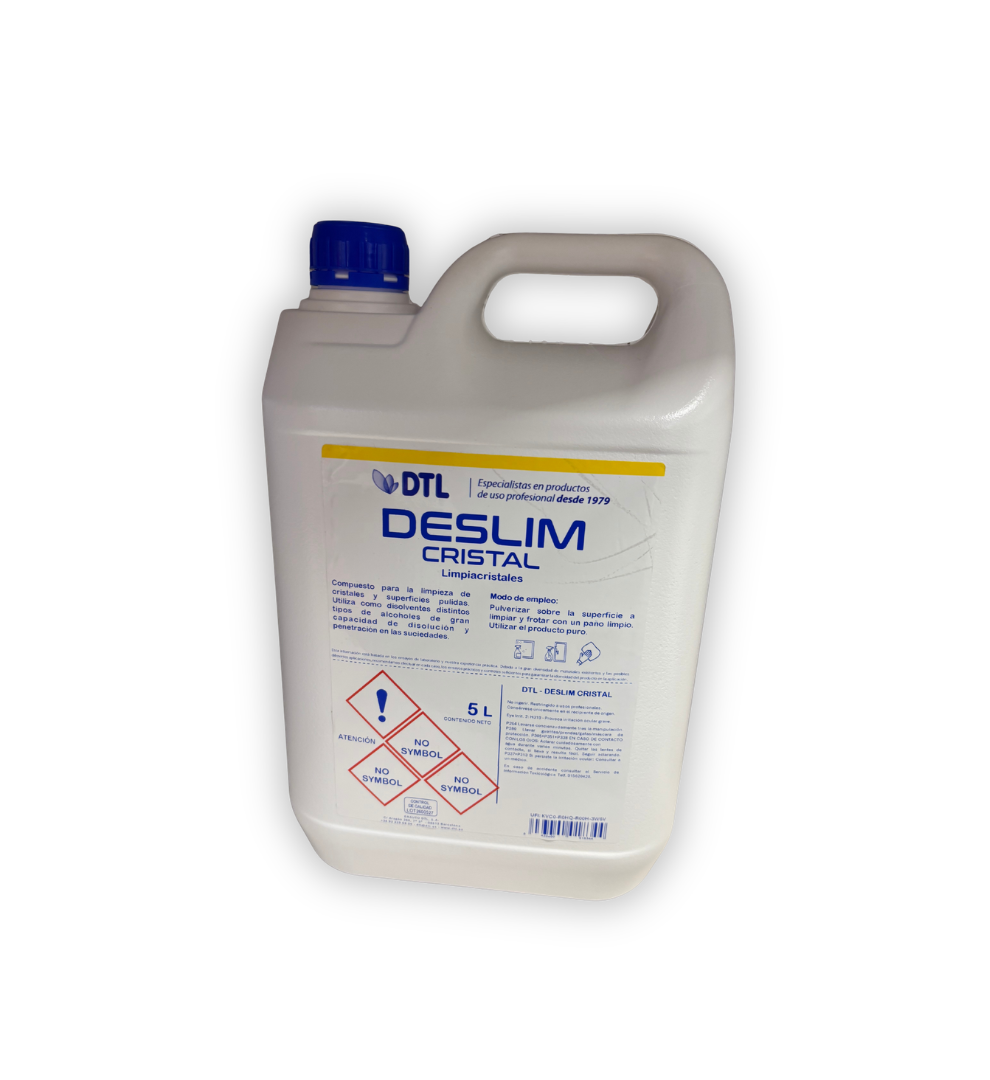 limpiacristales-profesional-deslim-cristal-dtl