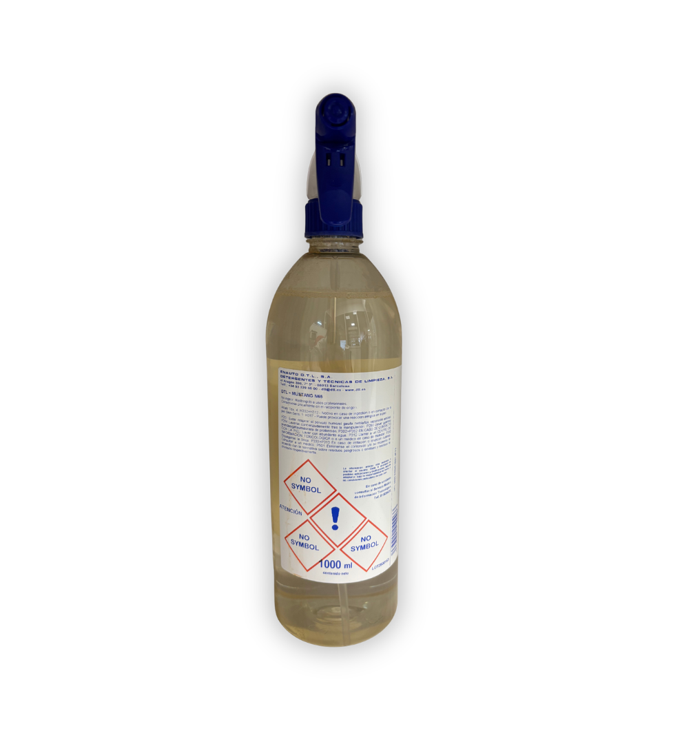 mustang-n65-dtl-limpieza-de-llantas-profesional-1l-con-dosificador