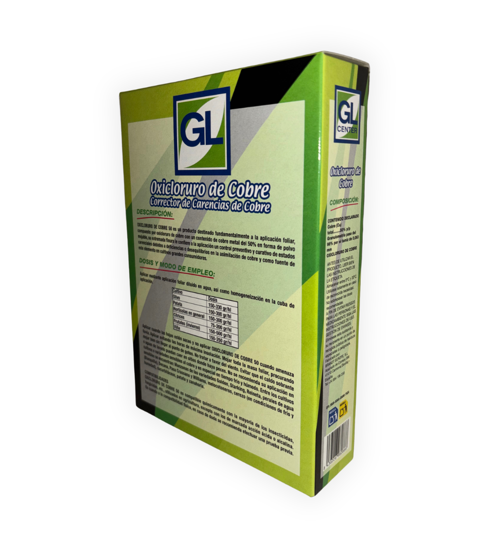 oxicloruro de cobre-gl-center