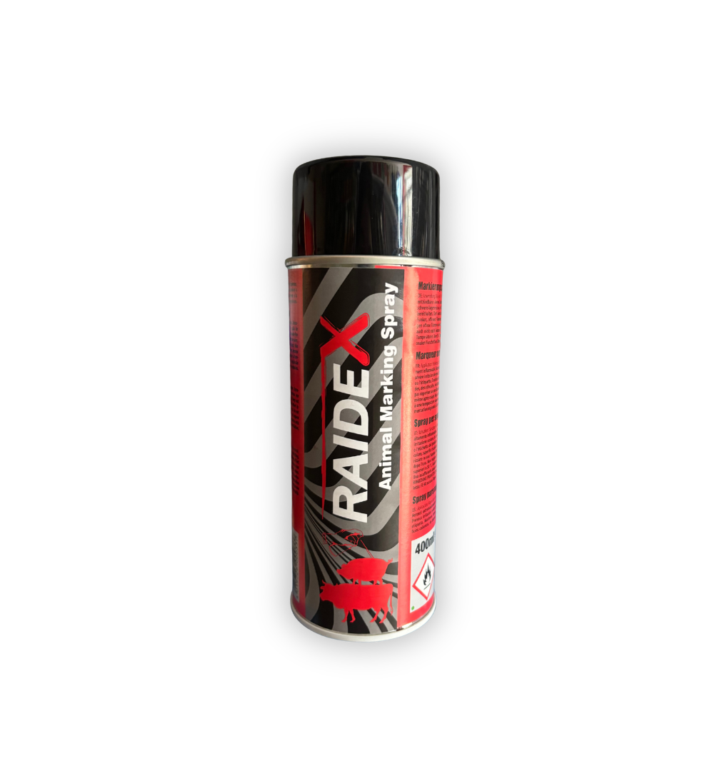 spray-marcador-de-animales-rojo-raidex