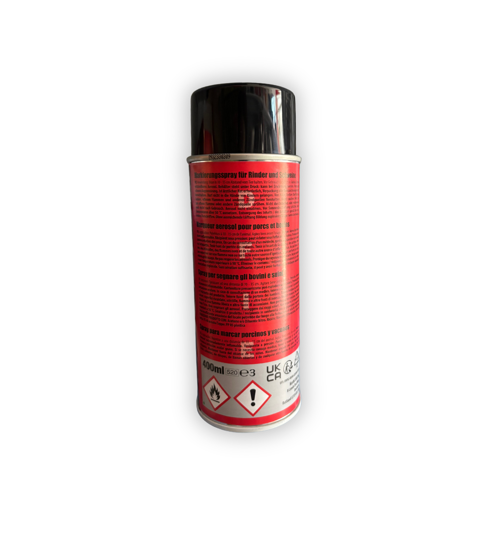 spray-marcador-de-animales-rojo-raidex-400ml