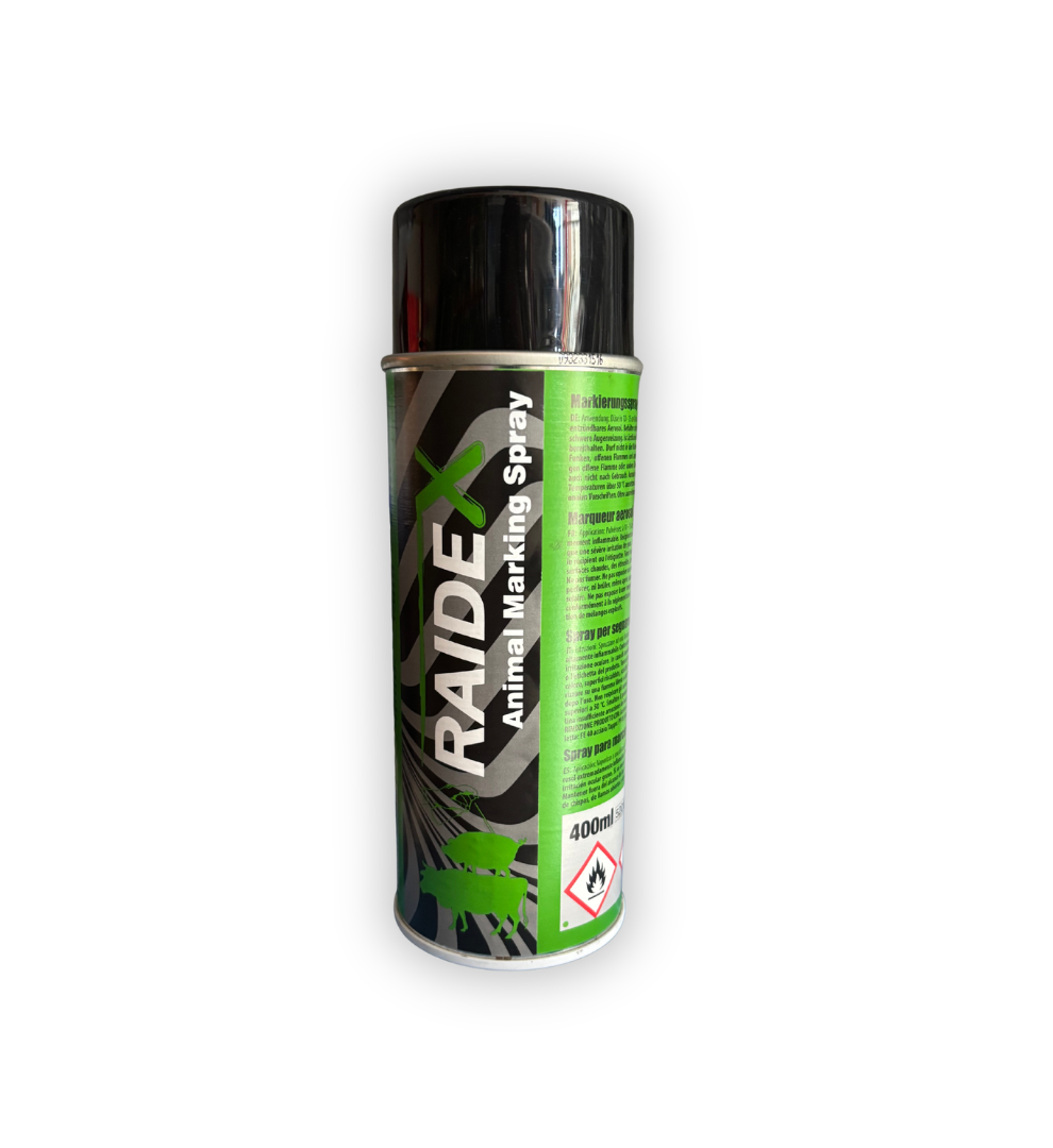 spray-marcador-para-animales-verde-raidex