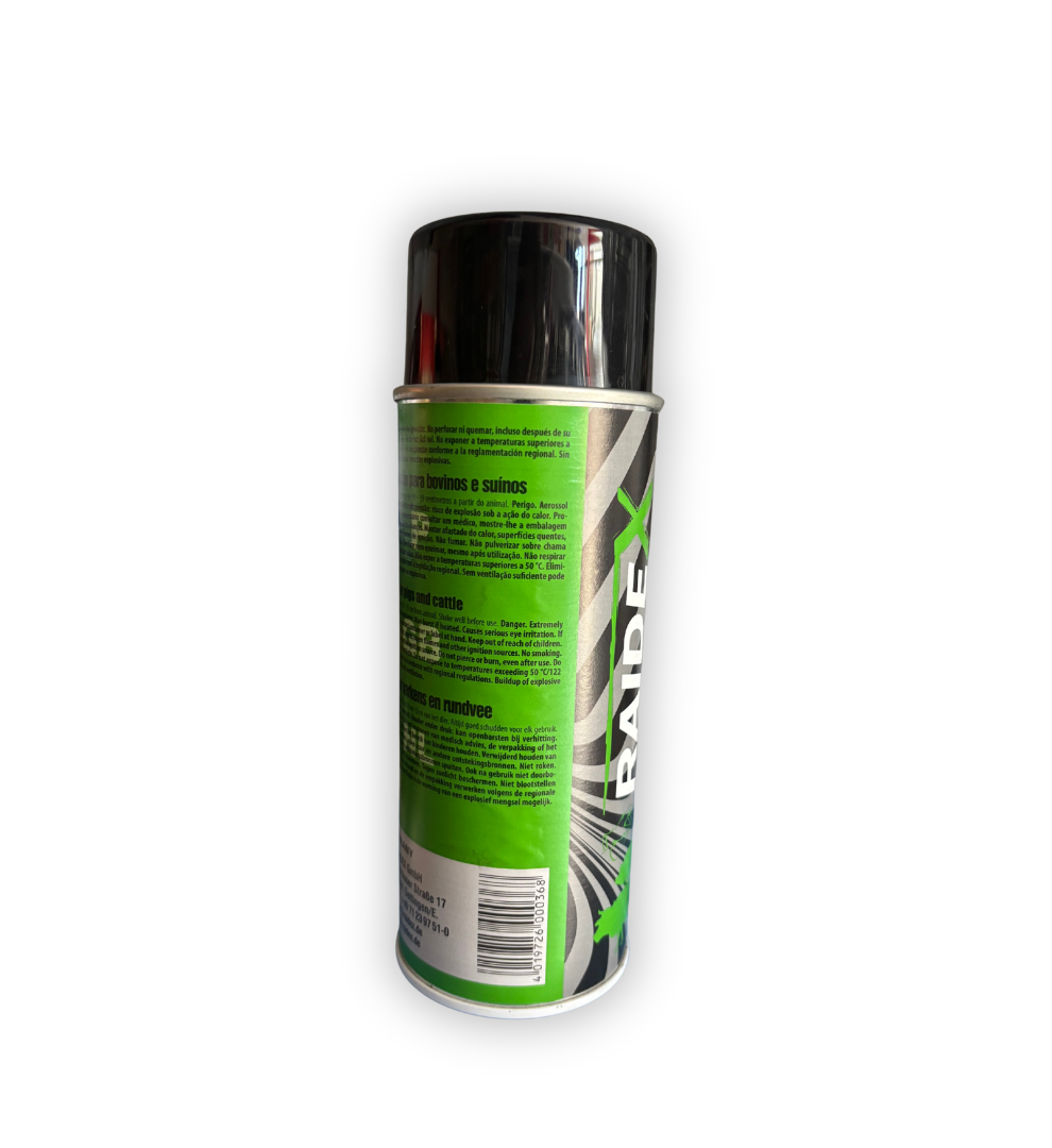 spray-marcador-para-animales-raidex-verde
