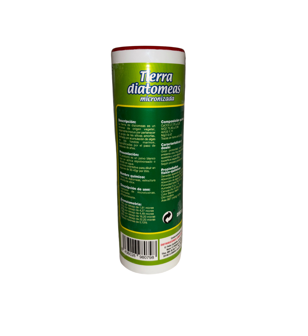 tierra-diatomeas-micronizada-250g