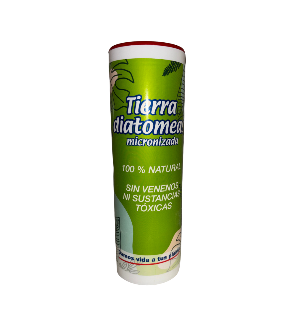tierra-diatomeas-micronizada-para plantas