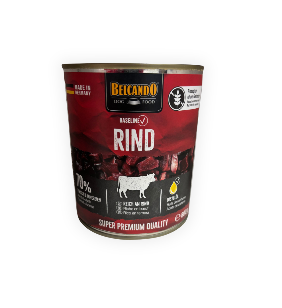 comida-para-perros-carne-ternera-70%