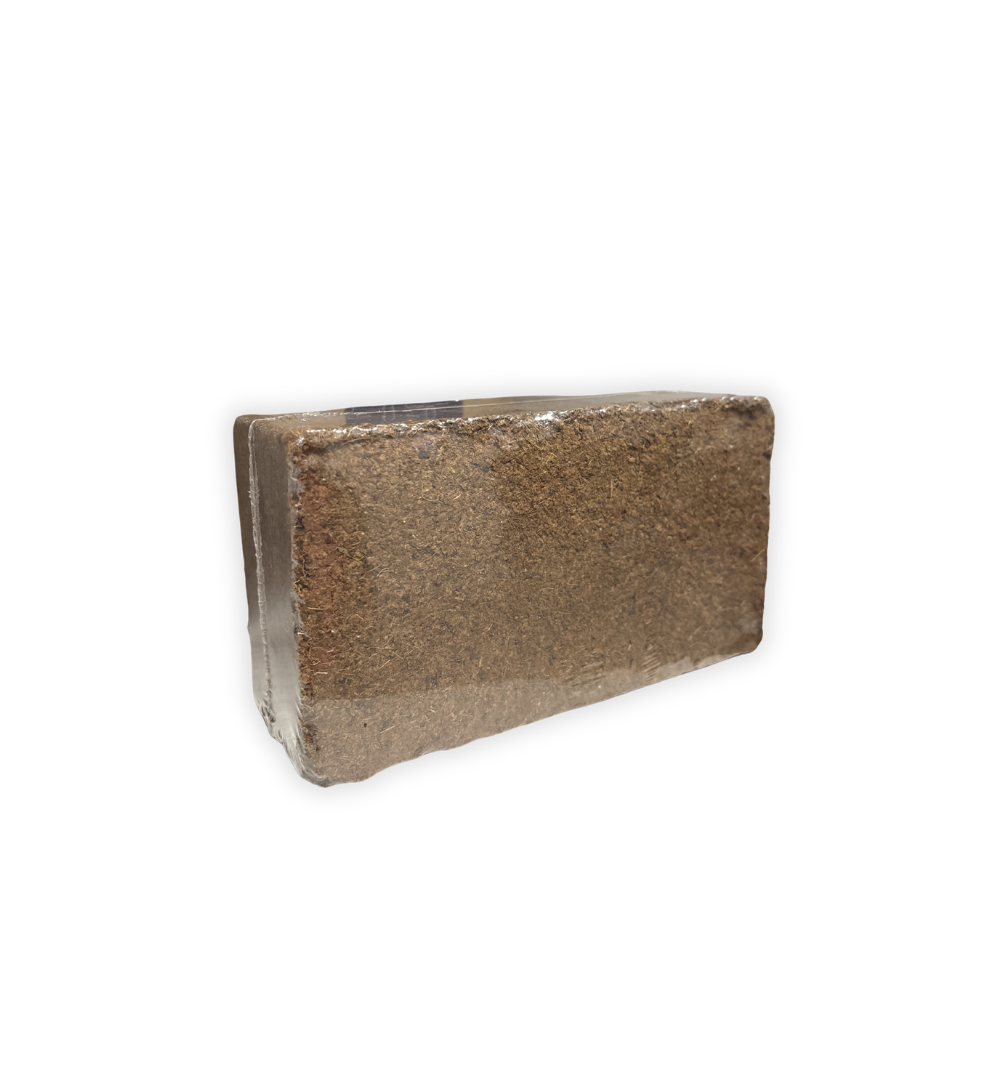 bloque-fibra-de-coco-pinaster