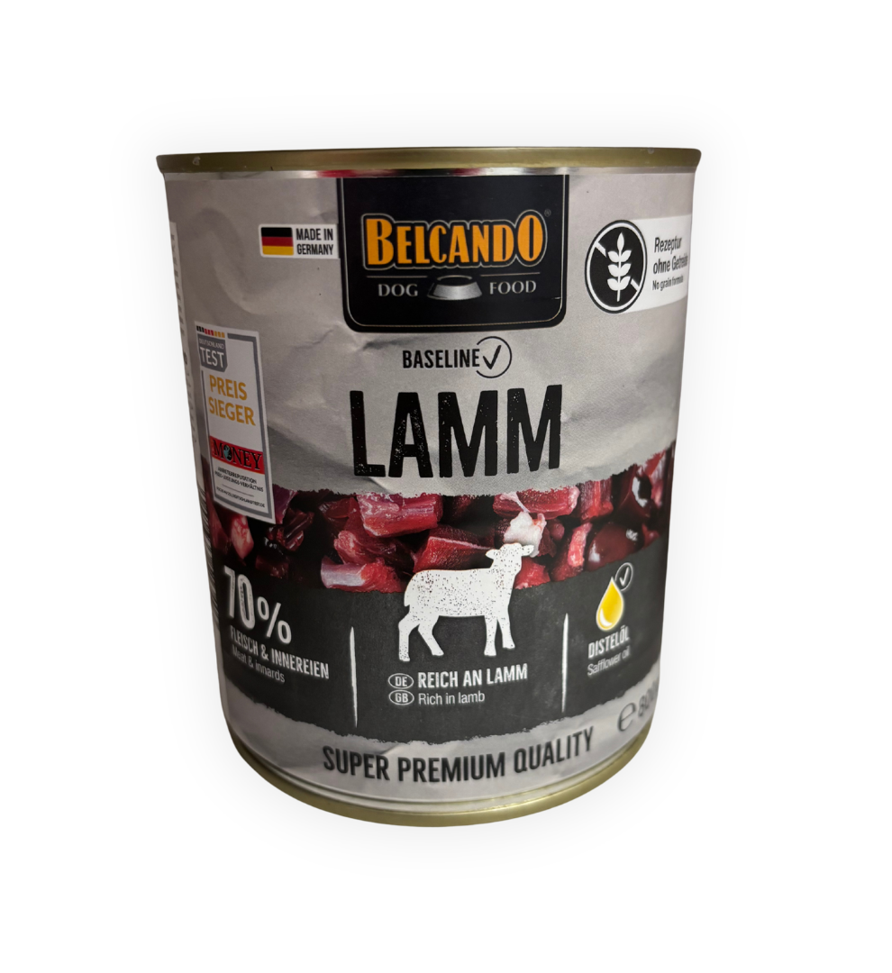 comida-para-perros-carne-cordero-belcando