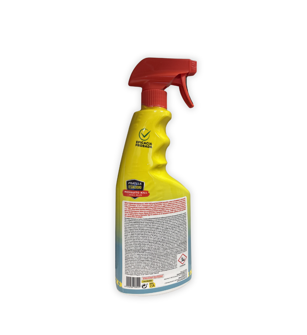 insecticida-mosquito-tigre-spray-batlle