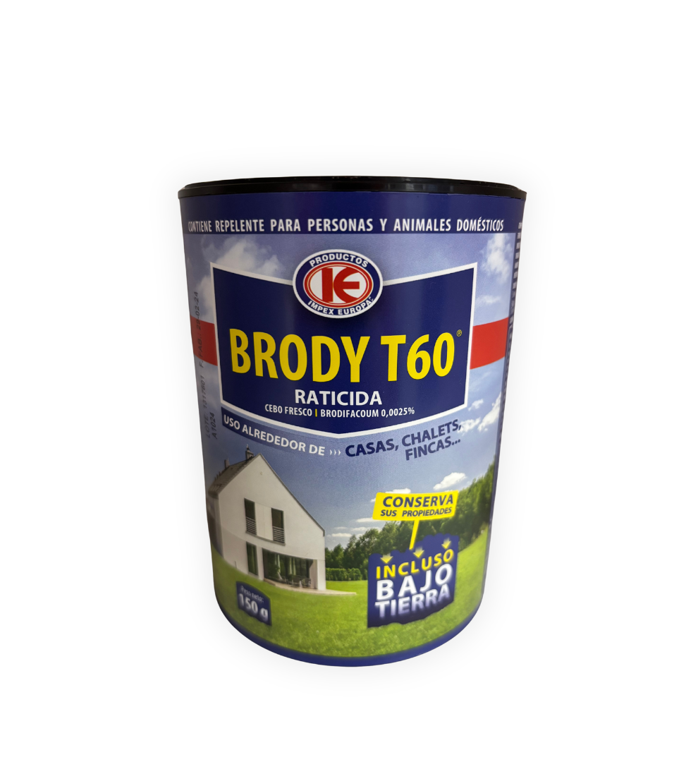 raticida-y-topicida-brody-t60