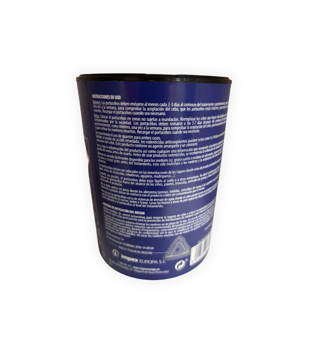 raticida-y-topicida-brody-t60-150