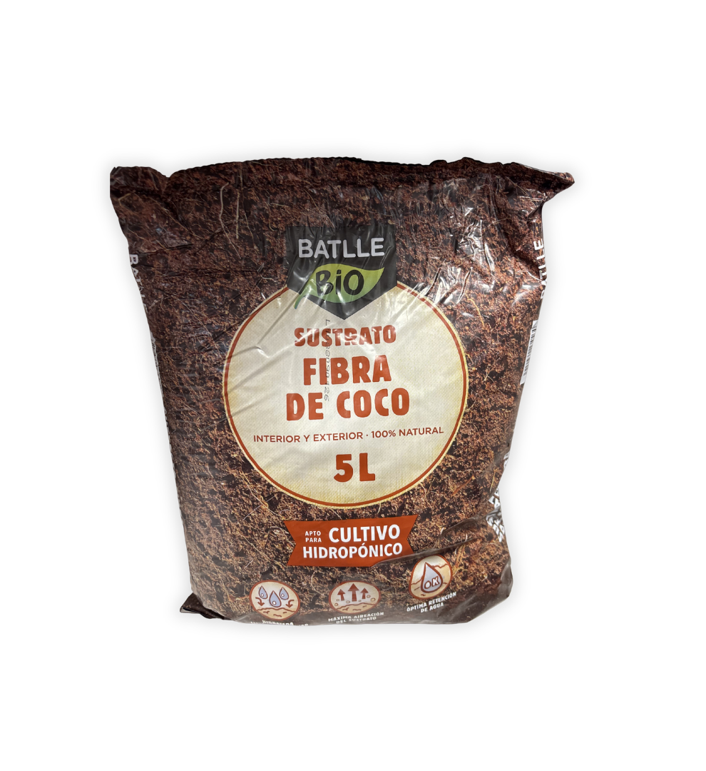 saco-de-fibra-de-coco-5l