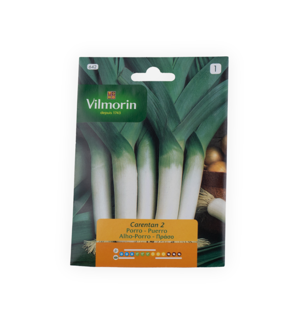semillas-de-puerros-carentan-2-vilmorin